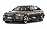 Audi A6 C7