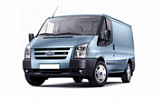 Ford Transit VII