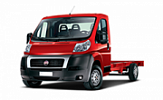 Fiat Ducato III