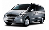 Mercedes-Benz Viano W639