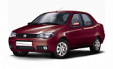Fiat Albea