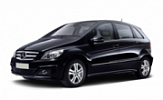 Mercedes-Benz B W245