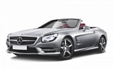 Mercedes-Benz SL R231
