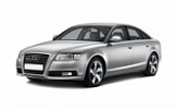 Audi A6 C6