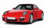 Porsche 911 (997)